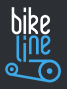 Bike Line distributors for RWD Brakes in Poland