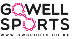 GoWell Sports distributors for RWD Brakes in Switzerland